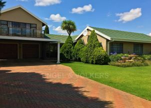 For Sale in POTCHEFSTROOM
