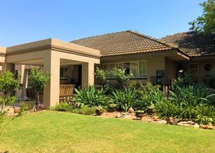 For Sale in POTCHEFSTROOM
