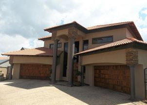 For Sale in POTCHEFSTROOM
