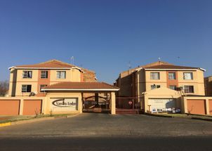 For Sale in POTCHEFSTROOM
