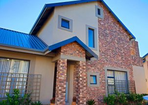 For Sale in POTCHEFSTROOM
