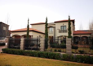 For Sale in POTCHEFSTROOM
