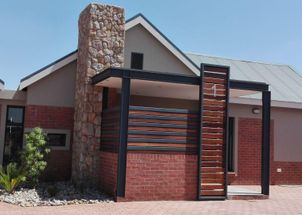 For Sale in POTCHEFSTROOM
