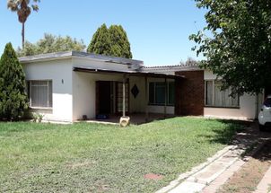 For Sale in POTCHEFSTROOM
