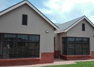 For Sale in POTCHEFSTROOM
