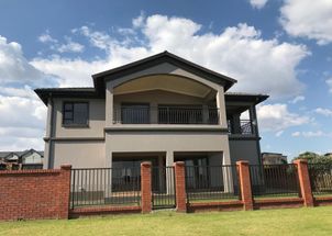 For Sale in POTCHEFSTROOM
