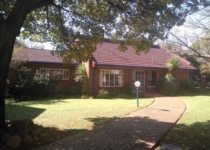 For Sale in POTCHEFSTROOM
