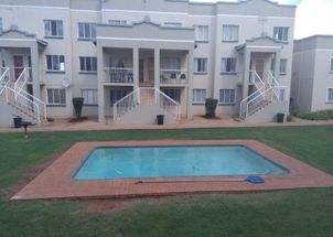 For Sale in POTCHEFSTROOM
