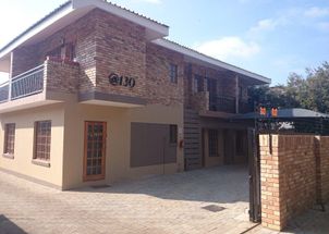 For Sale in POTCHEFSTROOM
