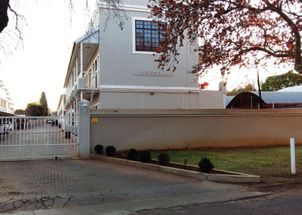 For Sale in POTCHEFSTROOM
