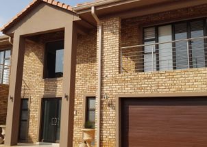 For Sale in POTCHEFSTROOM
