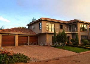 For Sale in POTCHEFSTROOM
