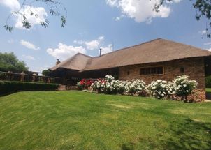For Sale in VAAL RIVER
