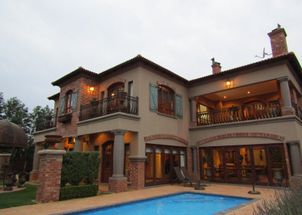 For Sale in POTCHEFSTROOM
