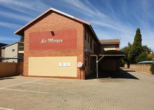 For Sale in POTCHEFSTROOM
