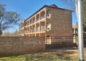 For Sale in POTCHEFSTROOM
