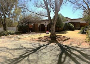 For Sale in POTCHEFSTROOM
