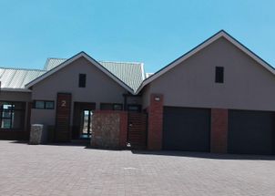 For Sale in POTCHEFSTROOM
