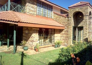 For Sale in POTCHEFSTROOM
