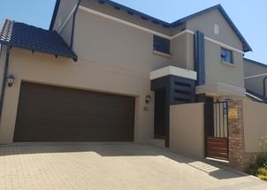 For Sale in POTCHEFSTROOM
