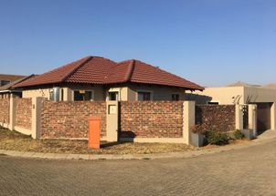 For Sale in POTCHEFSTROOM
