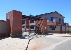 For Sale in POTCHEFSTROOM
