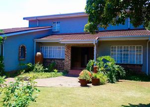 For Sale in POTCHEFSTROOM
