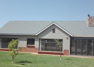 For Sale in POTCHEFSTROOM
