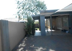 For Sale in POTCHEFSTROOM
