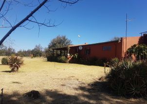 For Sale in PARYS
