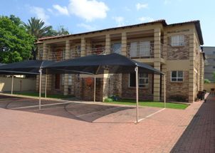 For Sale in POTCHEFSTROOM
