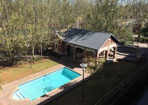 For Sale in POTCHEFSTROOM
