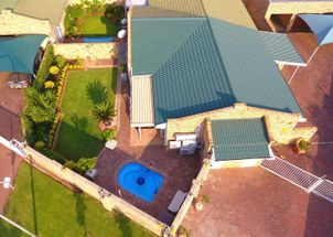 For Sale in POTCHEFSTROOM
