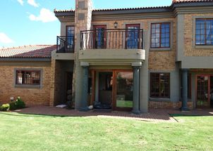 For Sale in POTCHEFSTROOM
