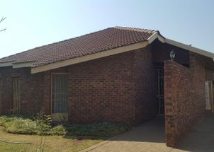 For Sale in POTCHEFSTROOM
