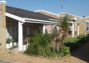 For Sale in POTCHEFSTROOM
