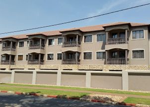 For Sale in POTCHEFSTROOM
