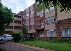 For Sale in POTCHEFSTROOM
