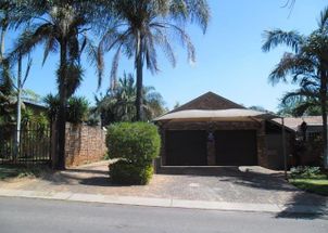 For Sale in Pretoria
