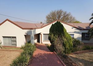 For Sale in Centurion
