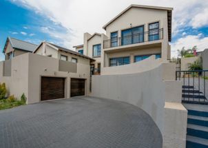 For Sale in Centurion
