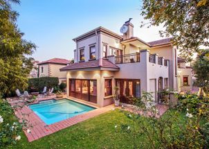 For Sale in Pretoria
