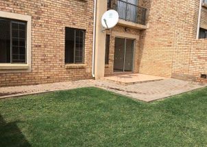 For Sale in Centurion
