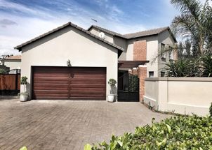 For Sale in Centurion
