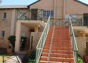 For Sale in Pretoria
