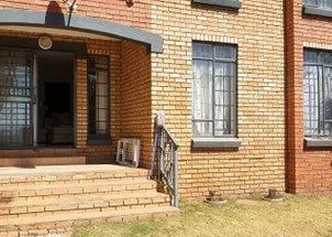 For Sale in Pretoria
