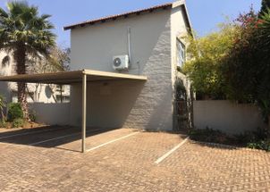 For Sale in Centurion
