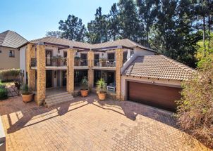 For Sale in Pretoria
