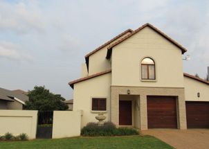 For Sale in Pretoria
