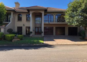 For Sale in Pretoria
